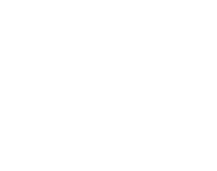 Tresielos